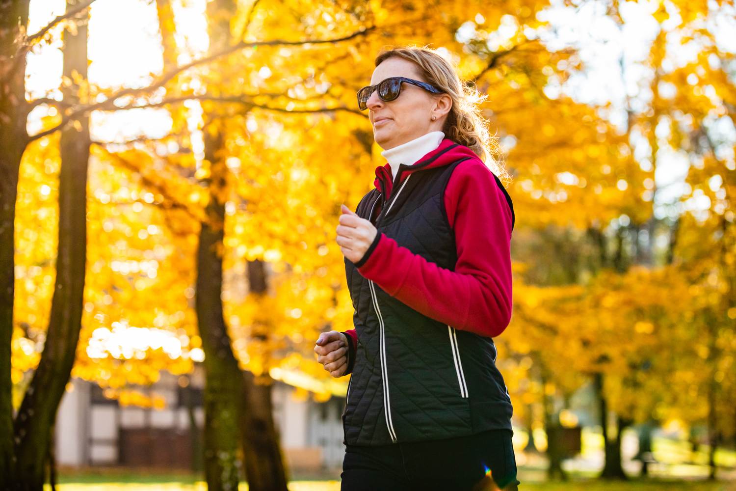 5 Things Every Woman Must Know About Lowering Her Breast Cancer Risk