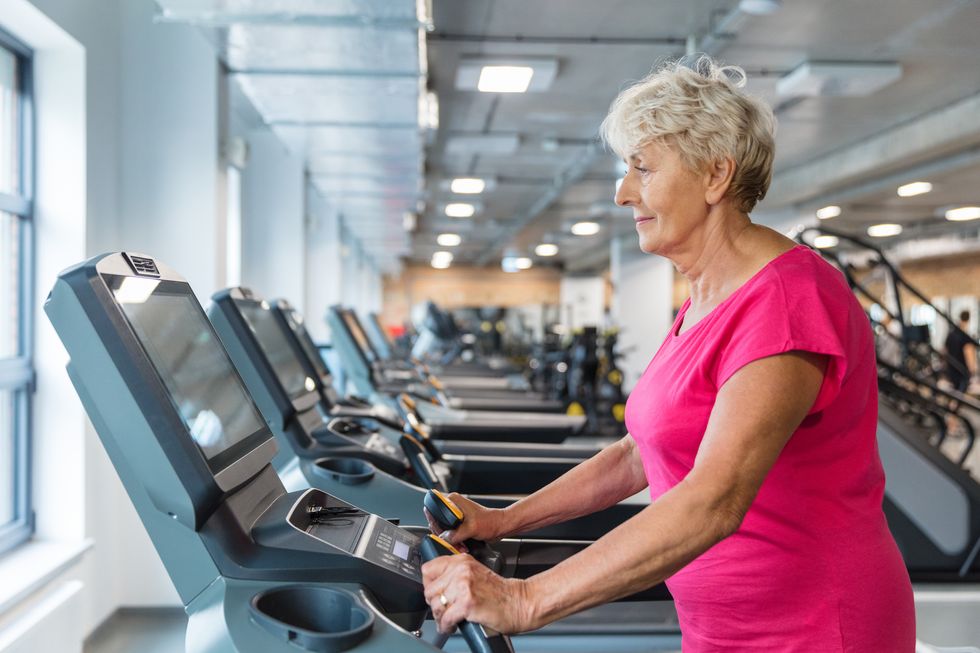 5 Tips and Tricks for Keeping the Weight Off for Good