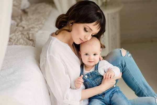 5 Tips for Gentle Weaning Success