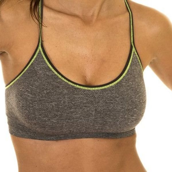 5 Ways to Reduce Post-Workout Breast Pain