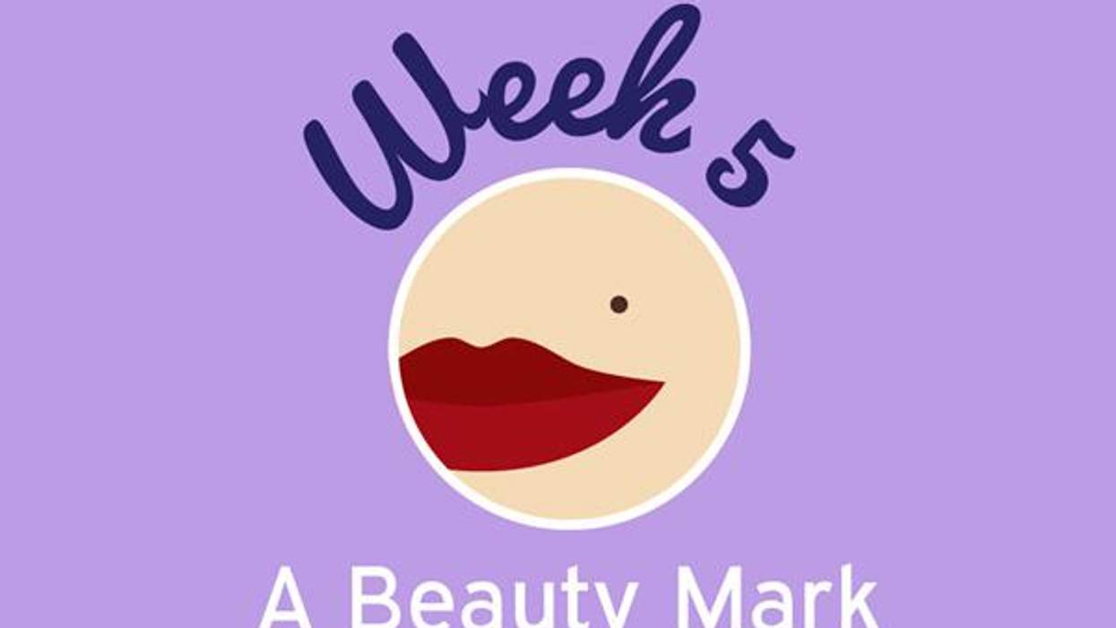5 Weeks Pregnant: Preparing for a Healthy Pregnancy