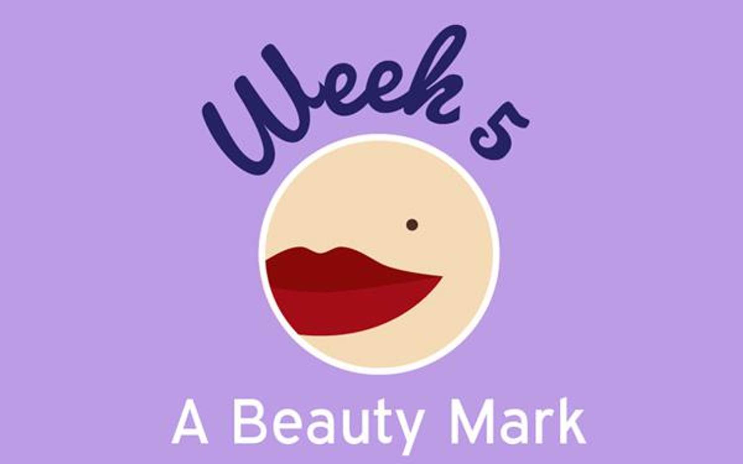 5 Weeks Pregnant: Preparing for a Healthy Pregnancy