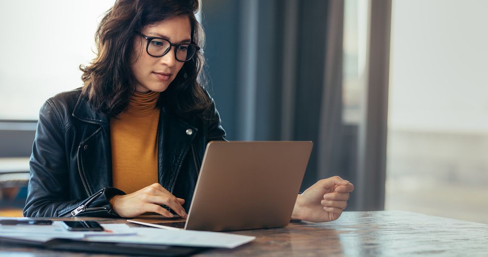 6 Scary Side Effects of Sitting