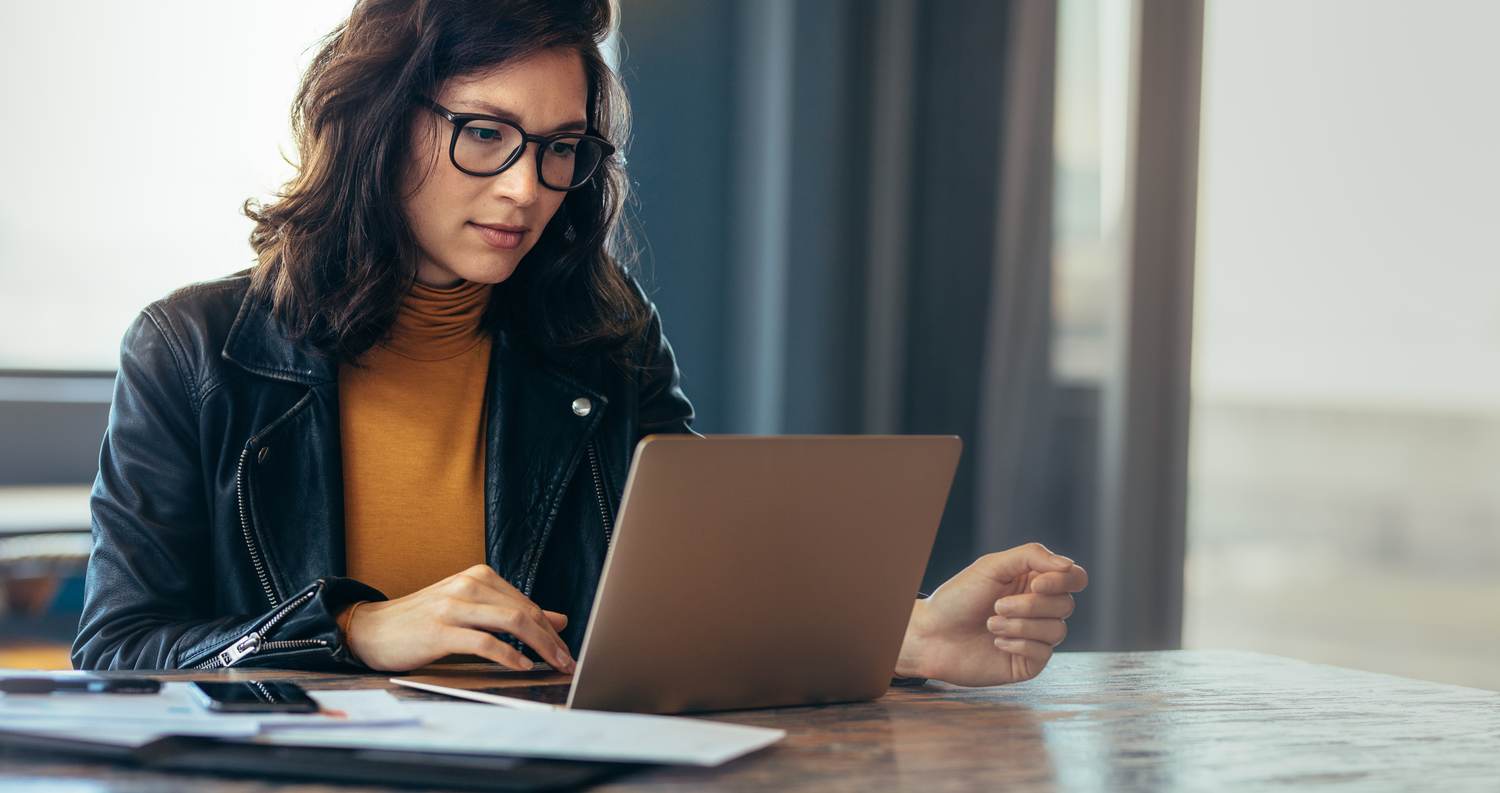 6 Scary Side Effects of Sitting