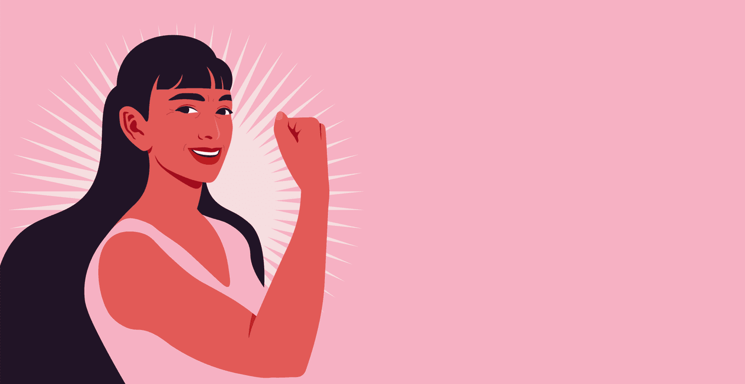 6 Tips for True Self-Care