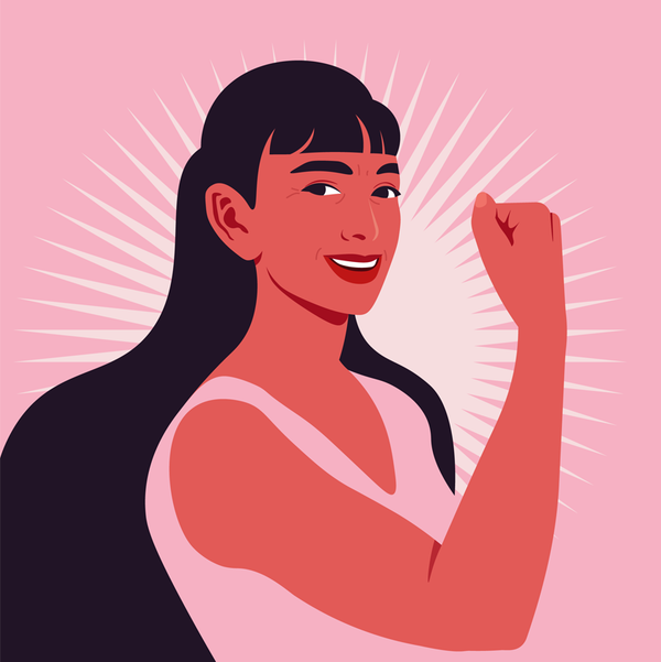 6 Self-Care Resolutions for the New Year