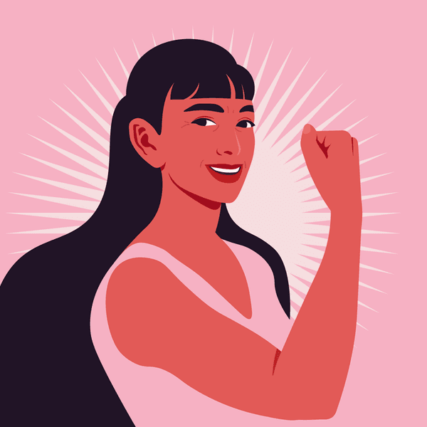 6 Self-Care Resolutions for the New Year