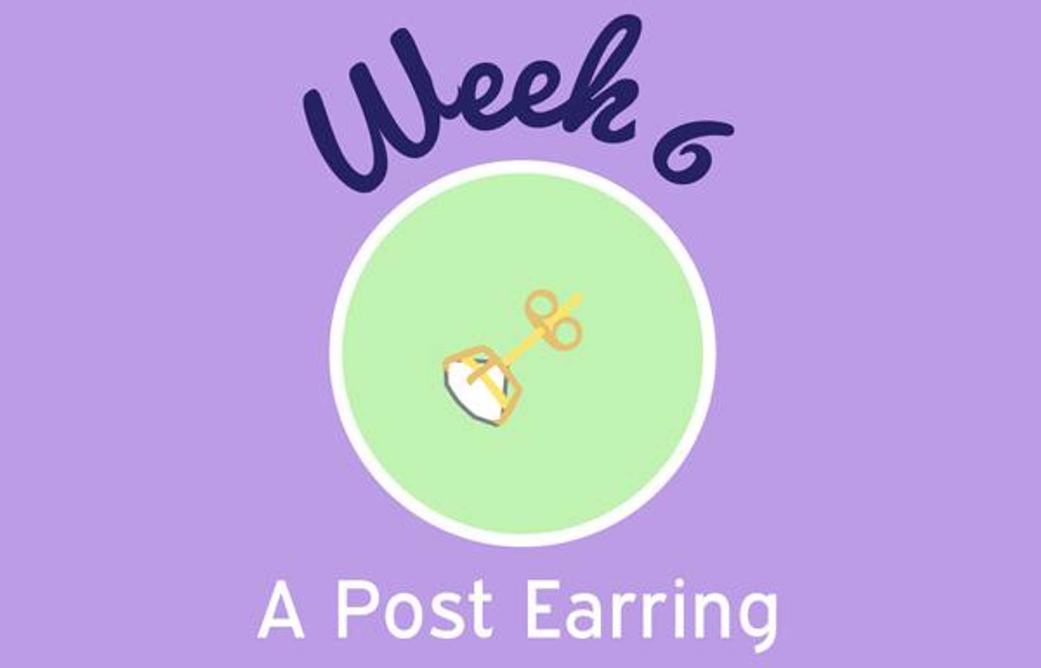 6 Weeks Pregnant: Emotional Ups and Downs