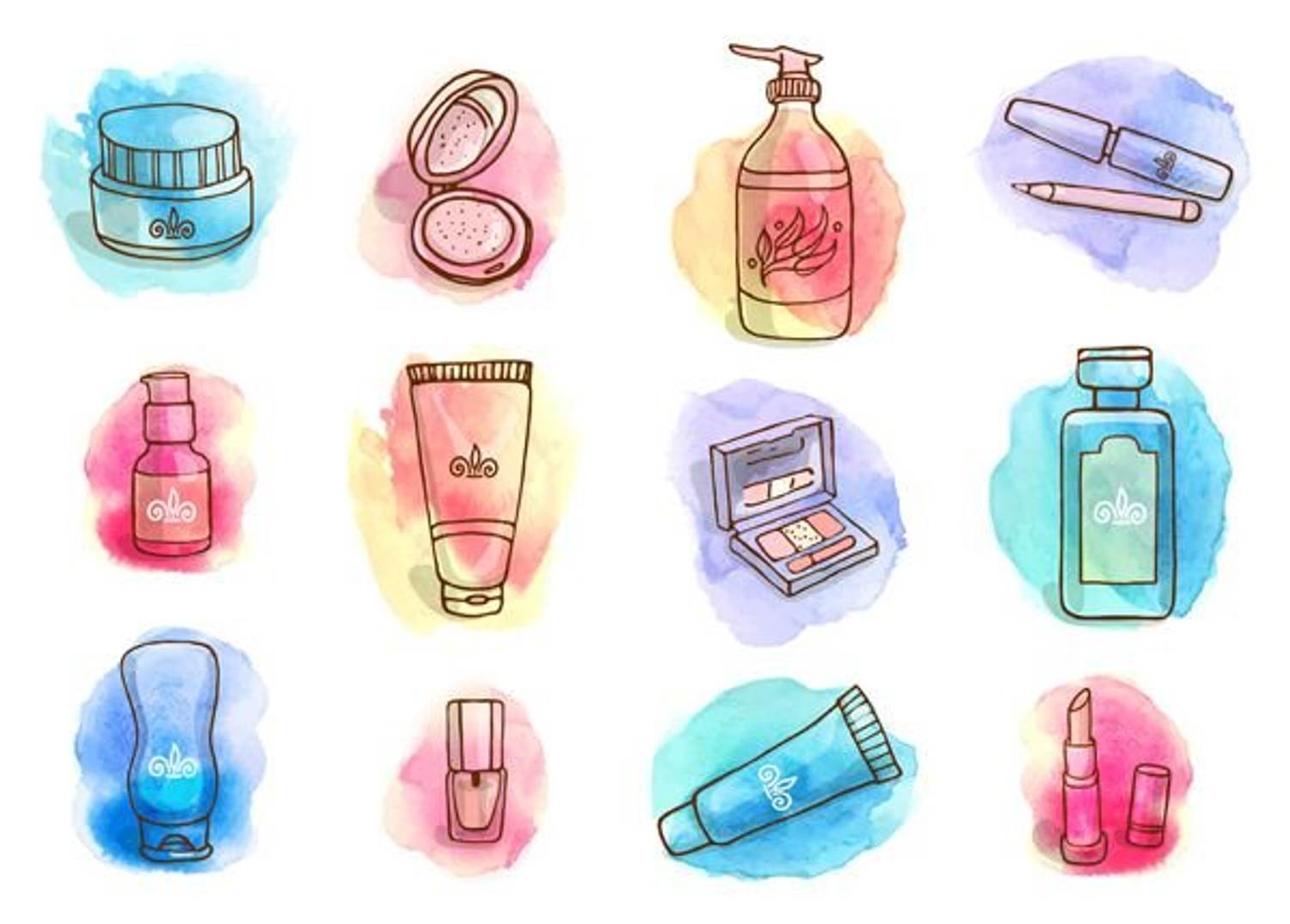 7 Amazing Health and Beauty Finds