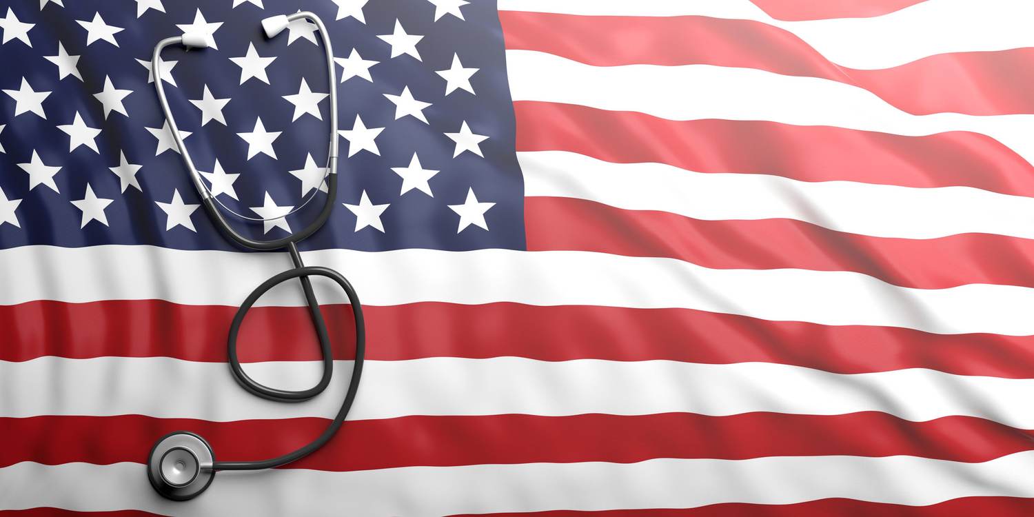 7 Things President-Elect Biden Can Achieve on Health Care