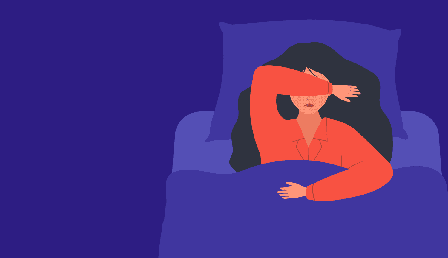 8 Types of Migraine Attacks