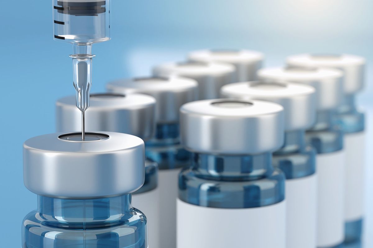 9 Reasons You Can Be Optimistic That a Vaccine for COVID-19 Will Be Widely Available in 2021