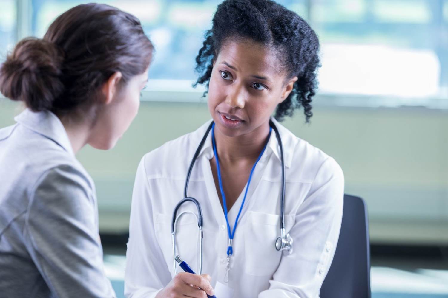 Questions to Ask Your Healthcare Provider About Biosimilars