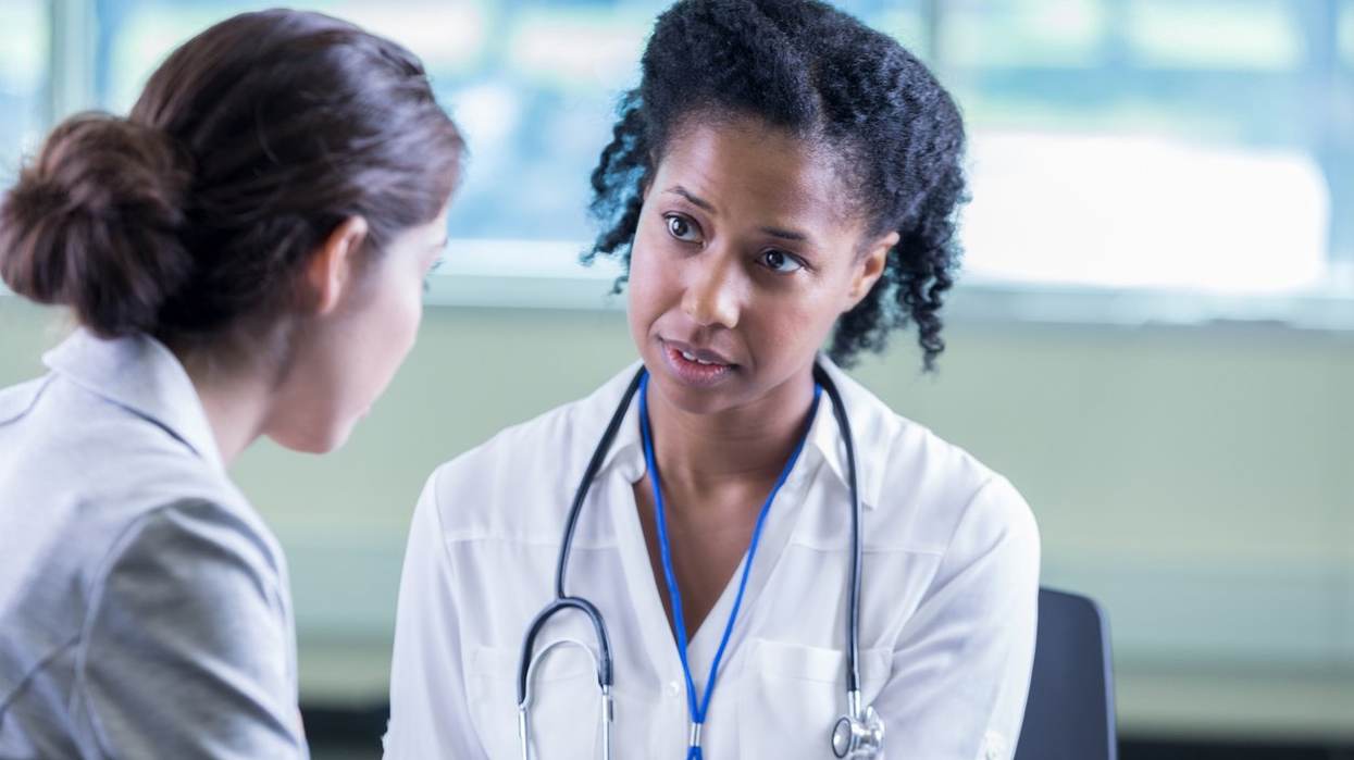 Questions to Ask Your Healthcare Provider About Biosimilars