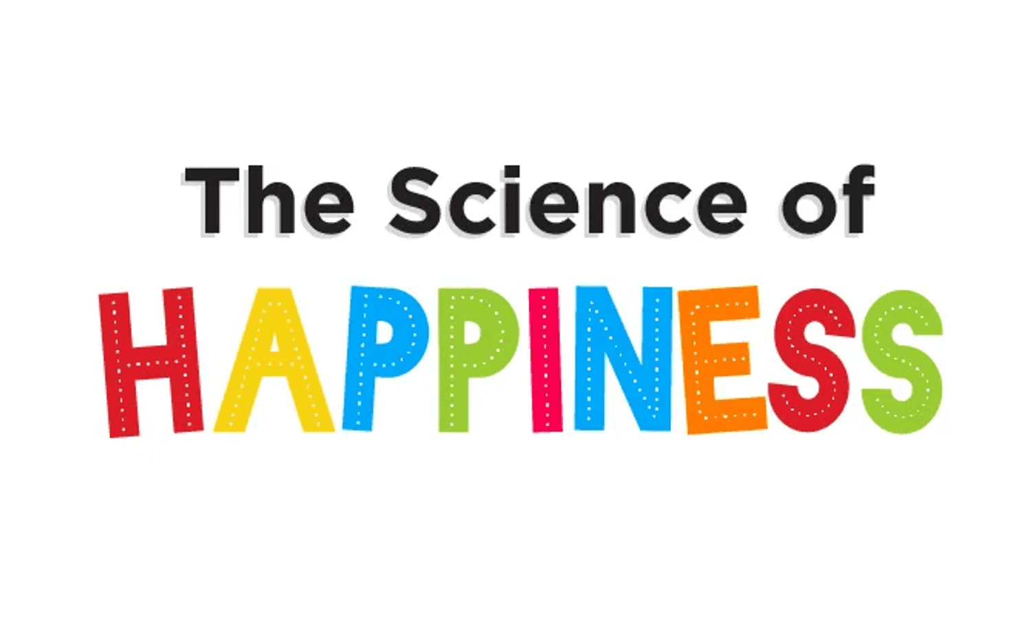 Clap Along! A Detailed Look At Happiness
