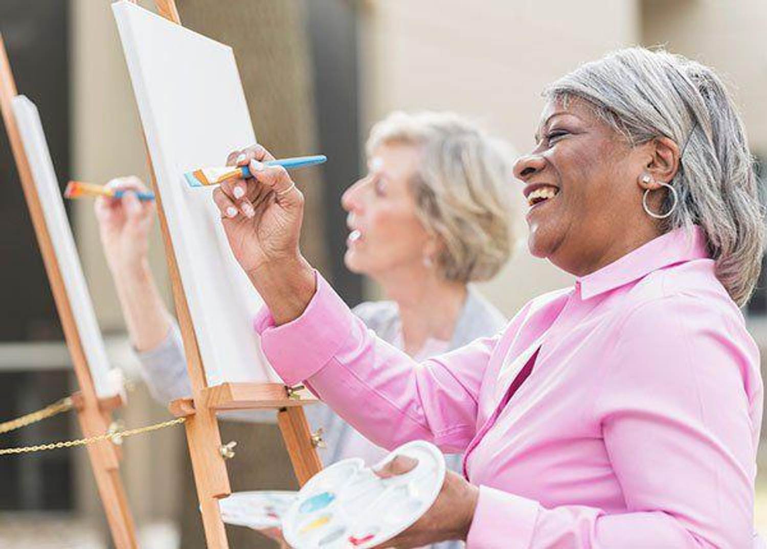 A Gift Book to Inspire and Celebrate Retirement