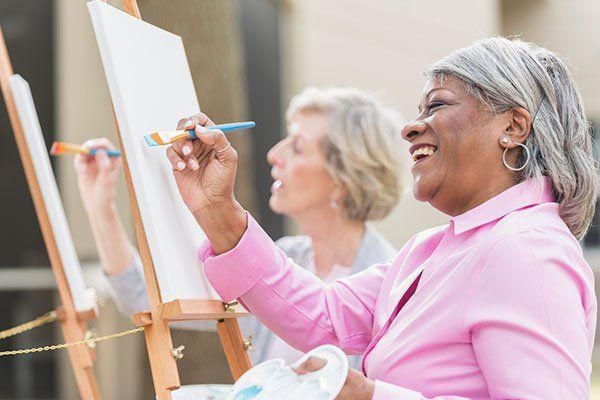 A Gift Book to Inspire and Celebrate Retirement