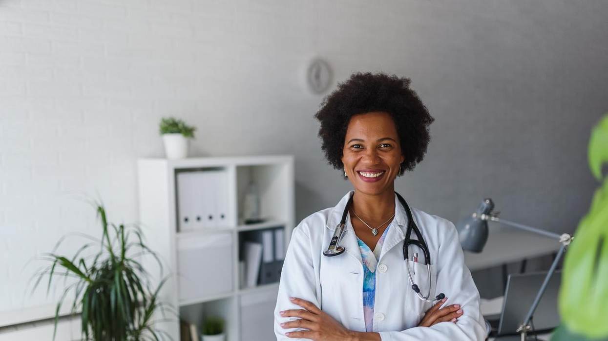 What Do Doctors Do? A List of 10 Common Medical Specialties