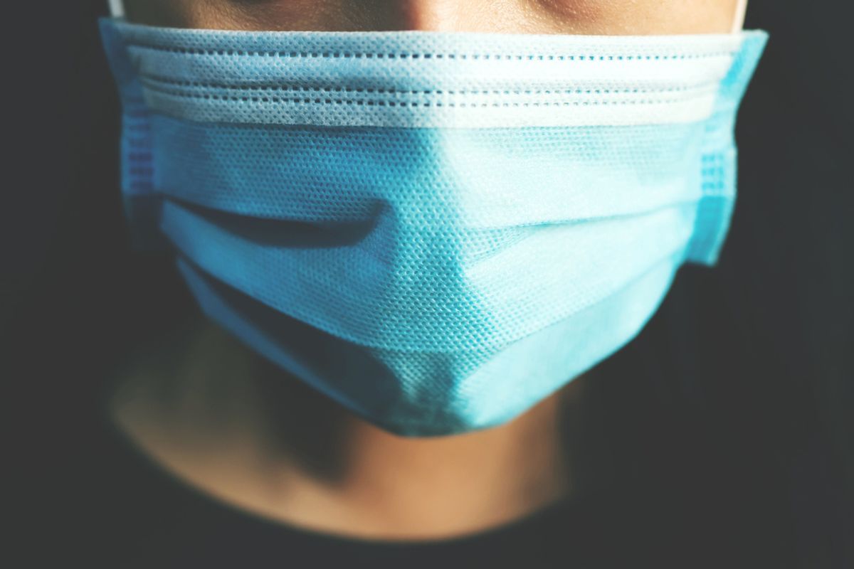A Man Was Reinfected With Coronavirus After Recovery – What Does This Mean for Immunity?