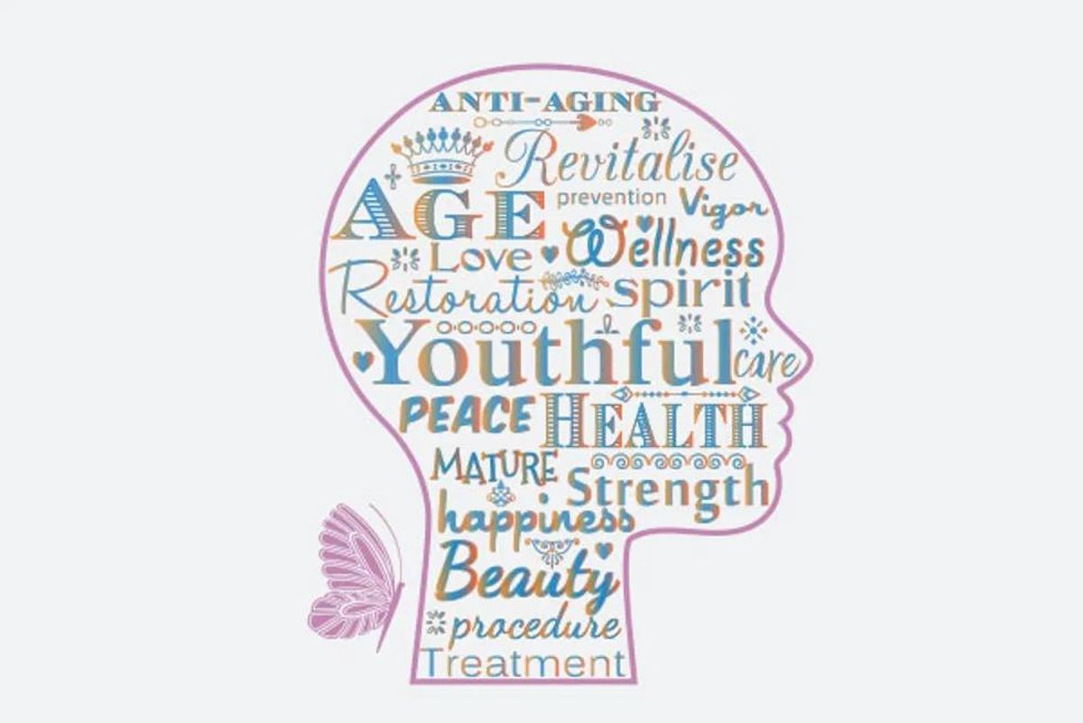 A Special Video Summit for Post-50 Women