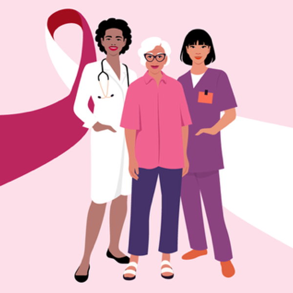 A Team Approach to Care