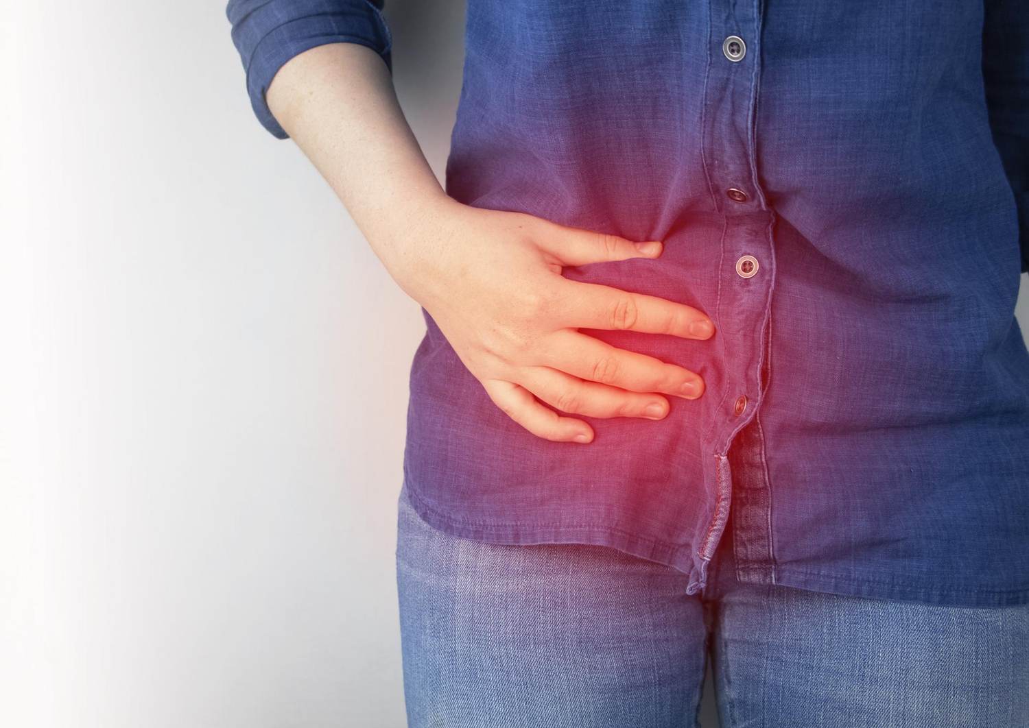 A Guide to Living With IBD