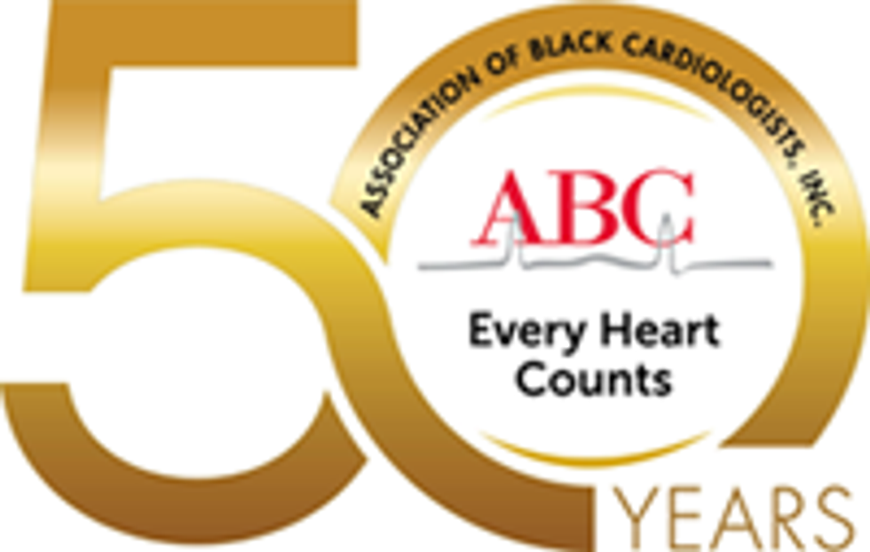 abc logo