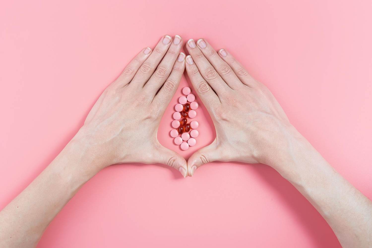 Fast Facts: What You Need to Know About Vaginal Prolapse