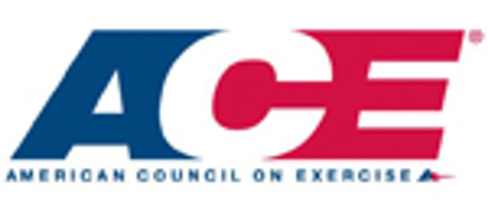 ace fitness logo