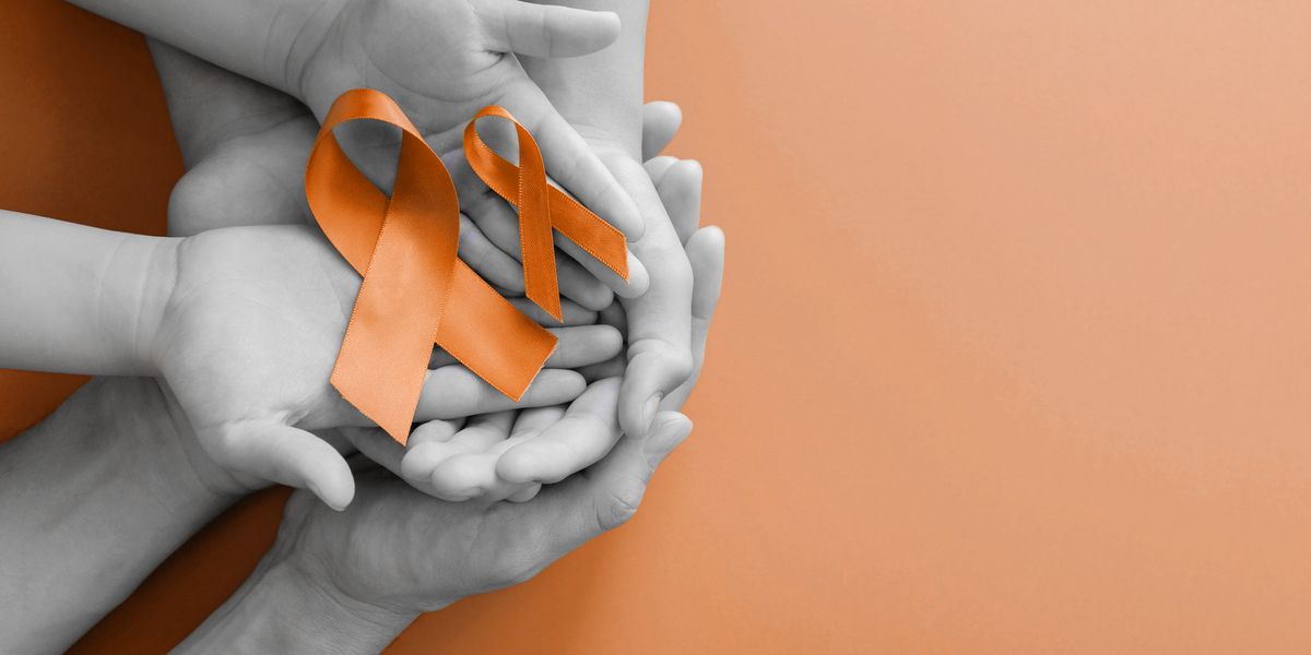 Can I Prevent Multiple Sclerosis? HealthyWomen