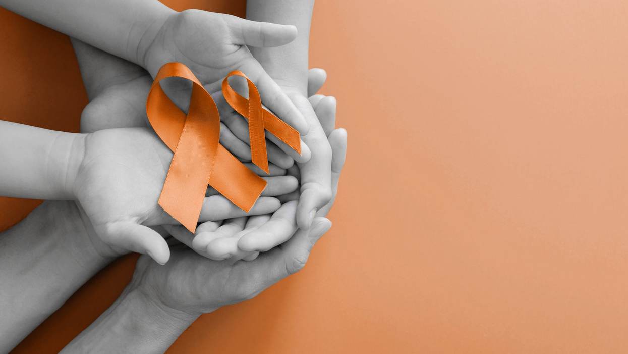 Can I Prevent Multiple Sclerosis?