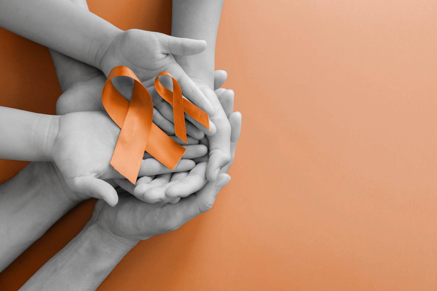 Can I Prevent Multiple Sclerosis?