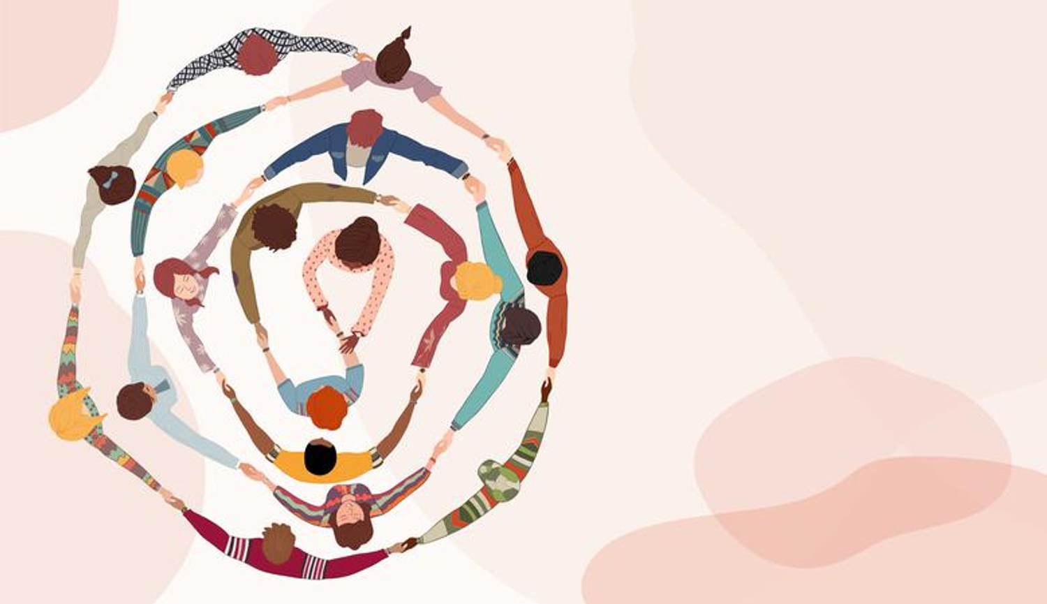 Advanced Breast Cancer Support Group Finder