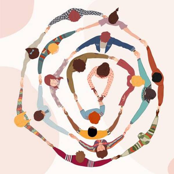 Advanced Breast Cancer Support Group Finder