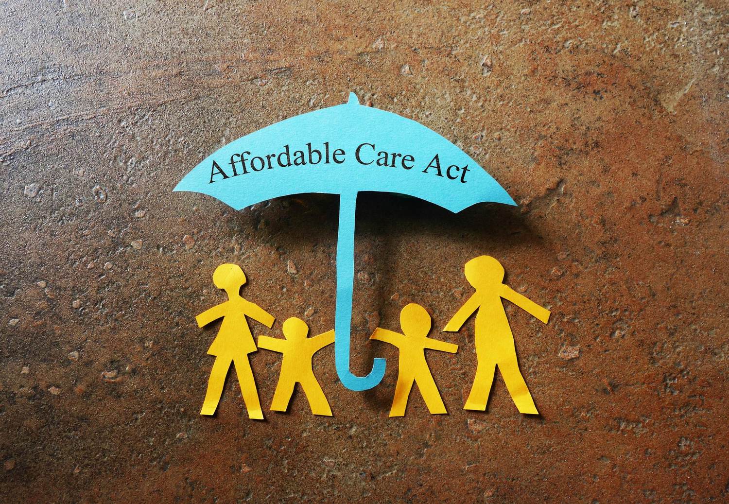 What the American Rescue Plan Says About President Biden’s Health Care Priorities – and What They Mean for You