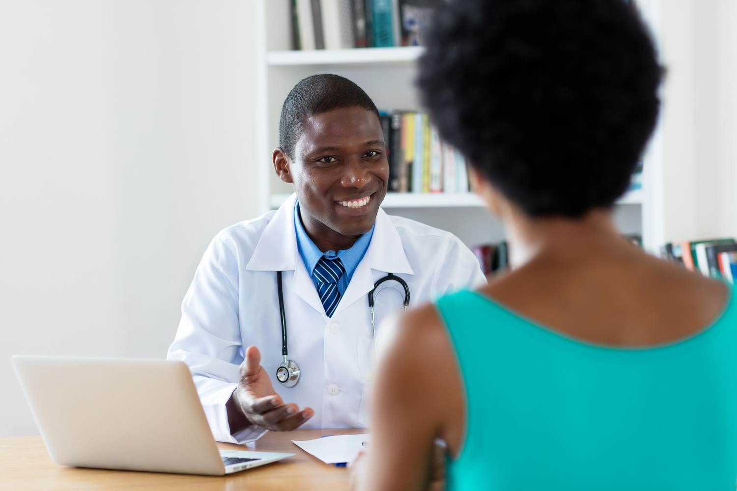 Fast Facts: Alternatives to Opioids for Pain Management After Common Surgeries for Women