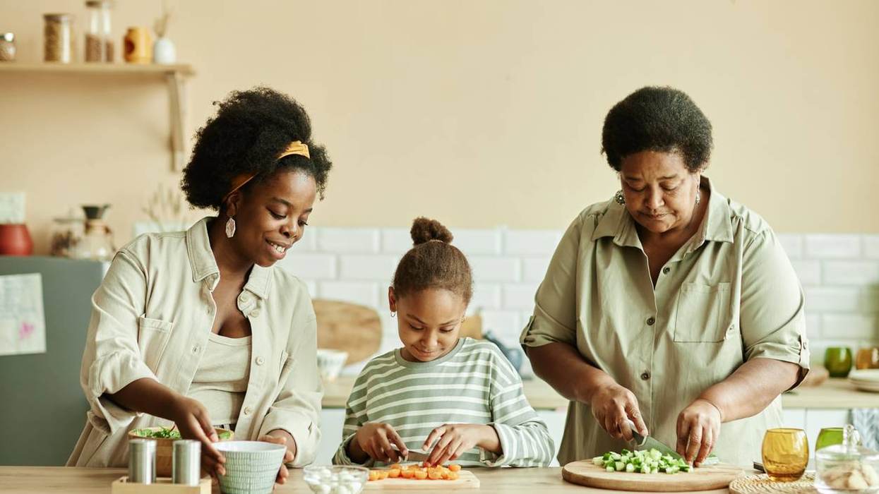 12 Simple Ways to Fight Prediabetes