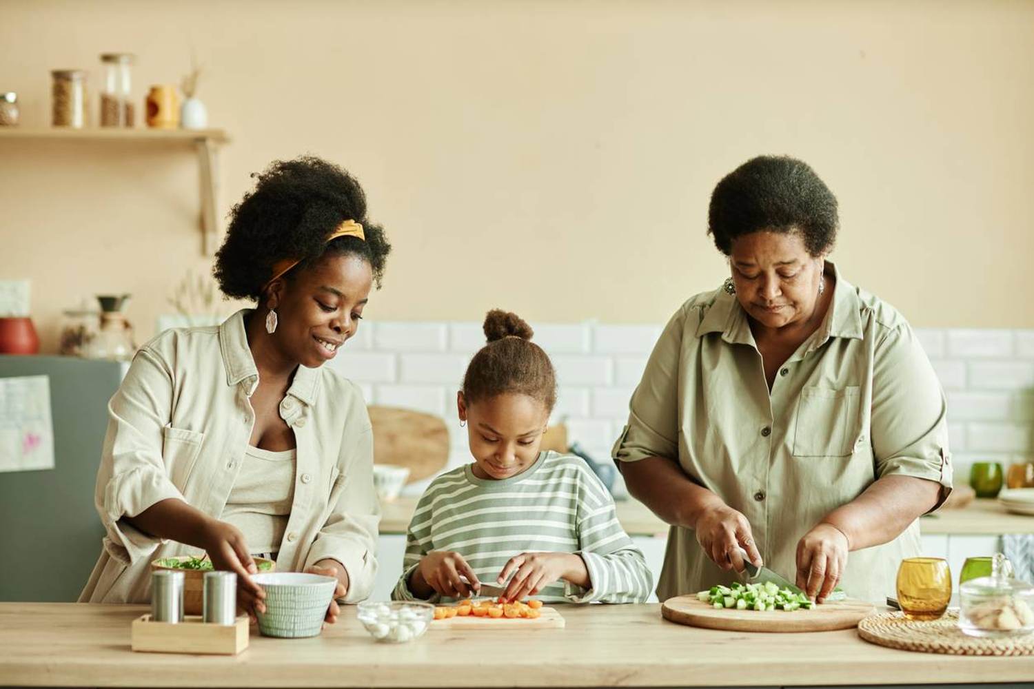 12 Simple Ways to Fight Prediabetes