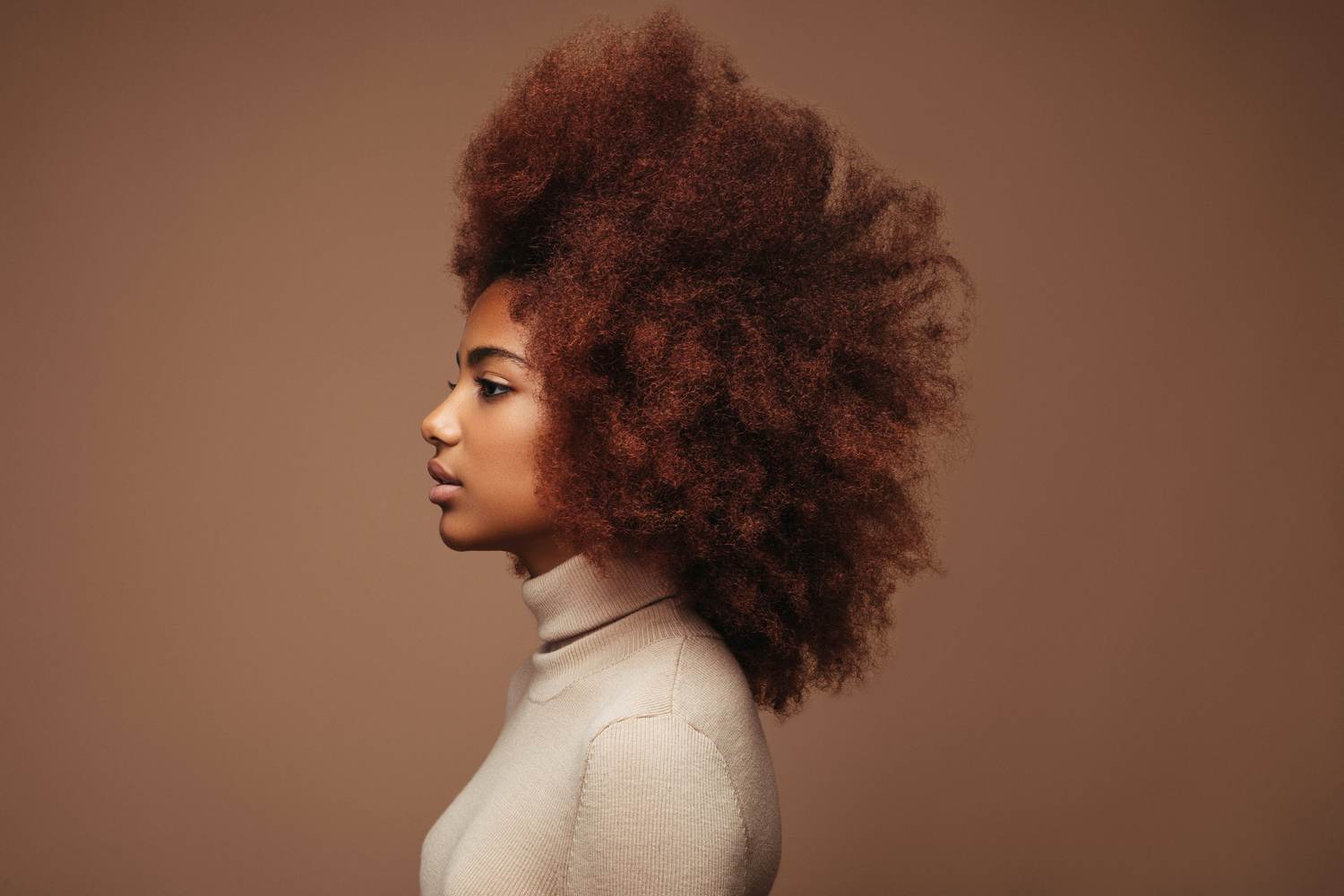 African American Teens Face Mental Health Crisis but Are Less Likely Than Whites to Get Treatment