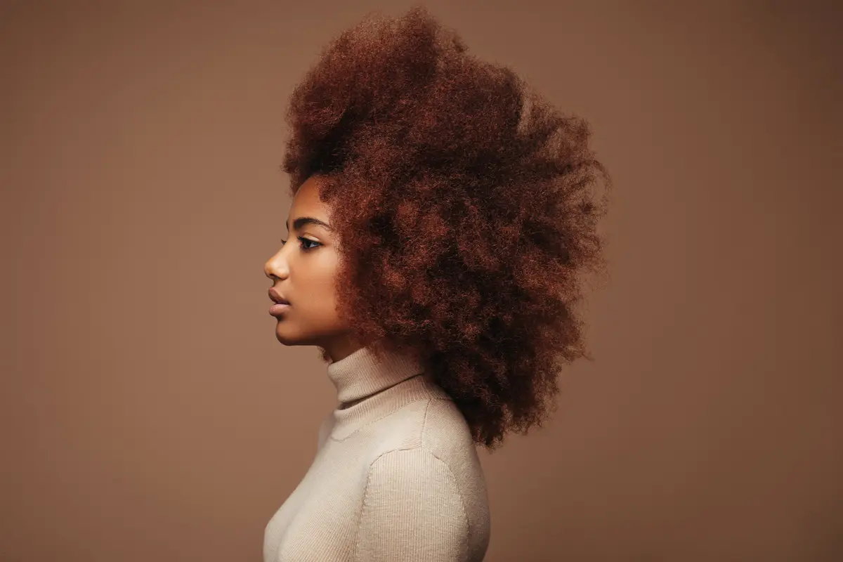 African American Teens Face Mental Health Crisis but Are Less Likely Than Whites to Get Treatment