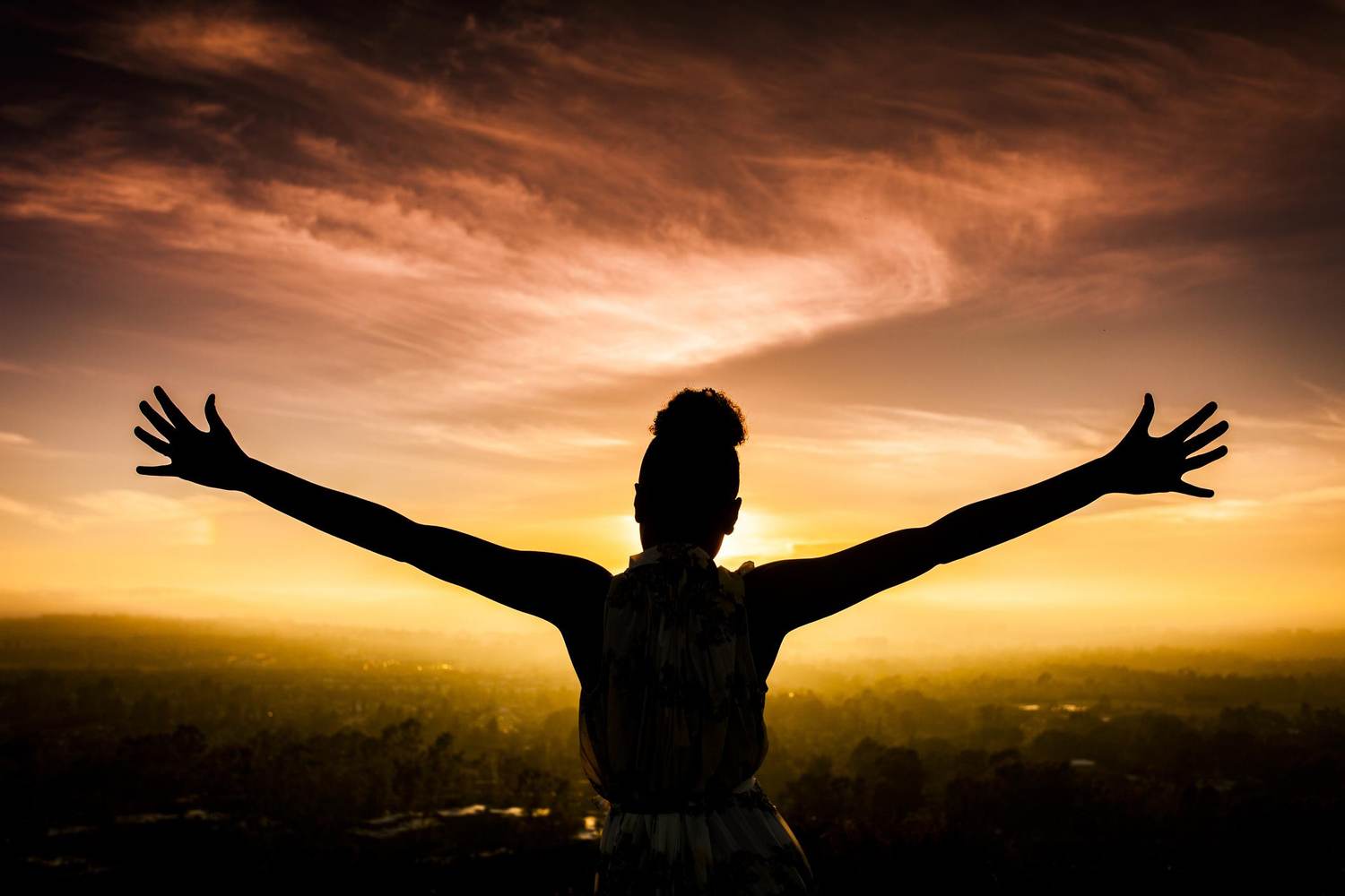 How I Learned to Love Celebrating My Disability