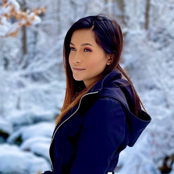 After Being Sexually Assaulted, I Started Taking PrEP \u2014 and I Plan to Be on It for Life