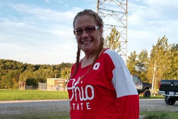 After My Spine Fractures, Doctors Put Humpty Together Again – Twice