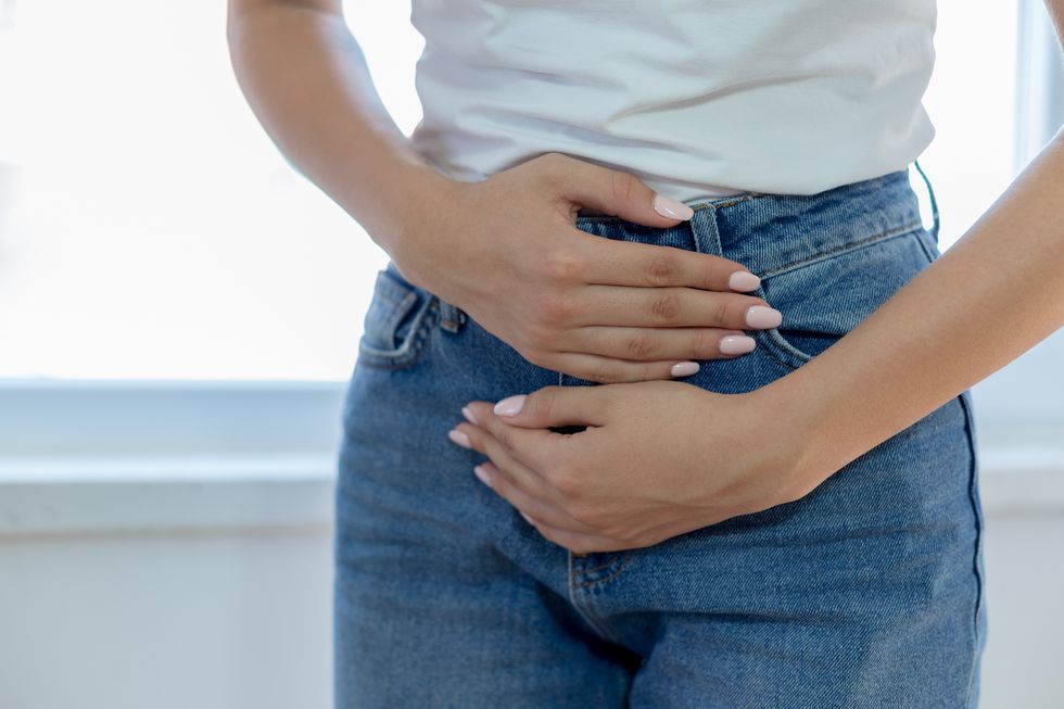 Age of Woman’s First Menstruation May Signal Higher Risk of Heart Disease