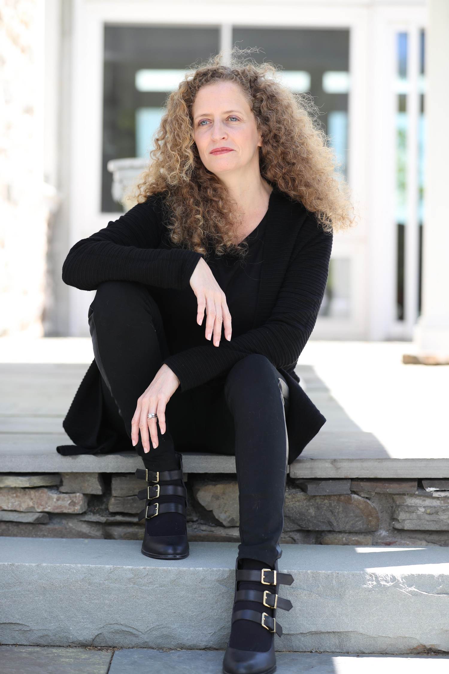 The Truth About Working While Struggling with Perimenopause