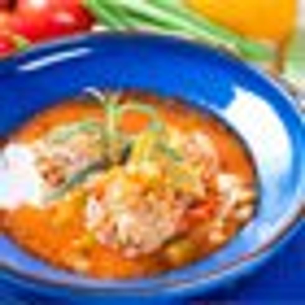 Albondigas
