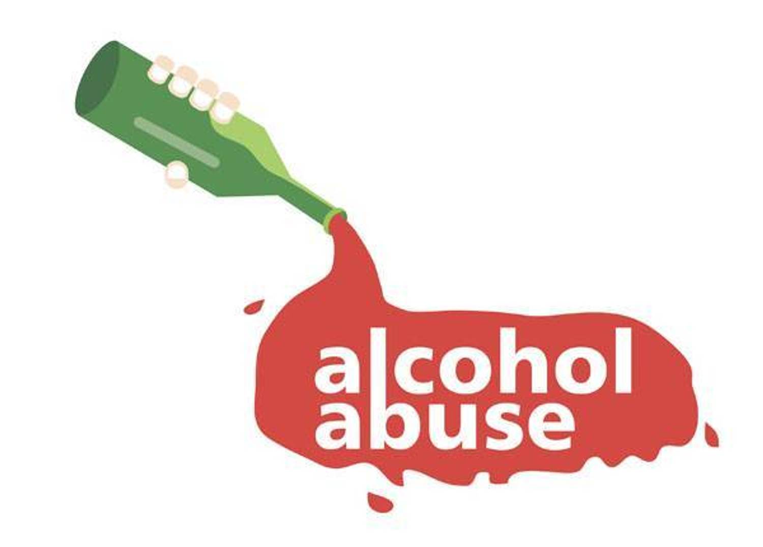 When Someone You Love Is Abusing Alcohol