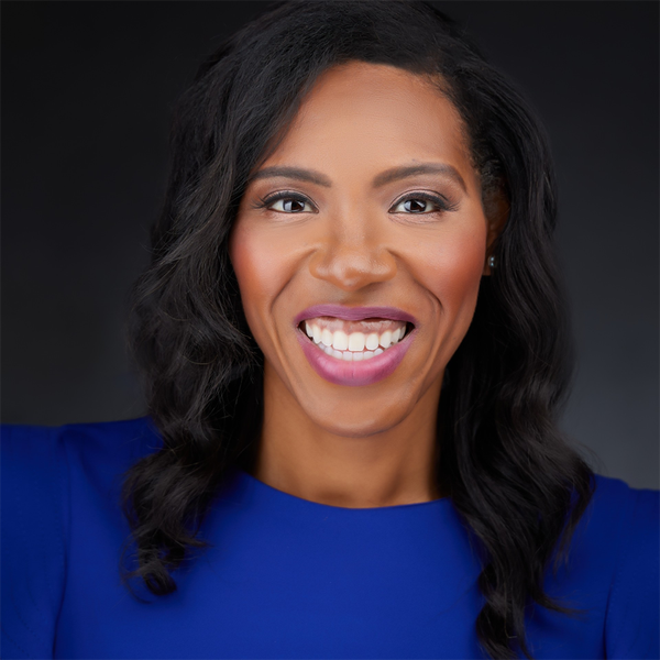 Alicia Shelly, M.D., FACP, DABOM