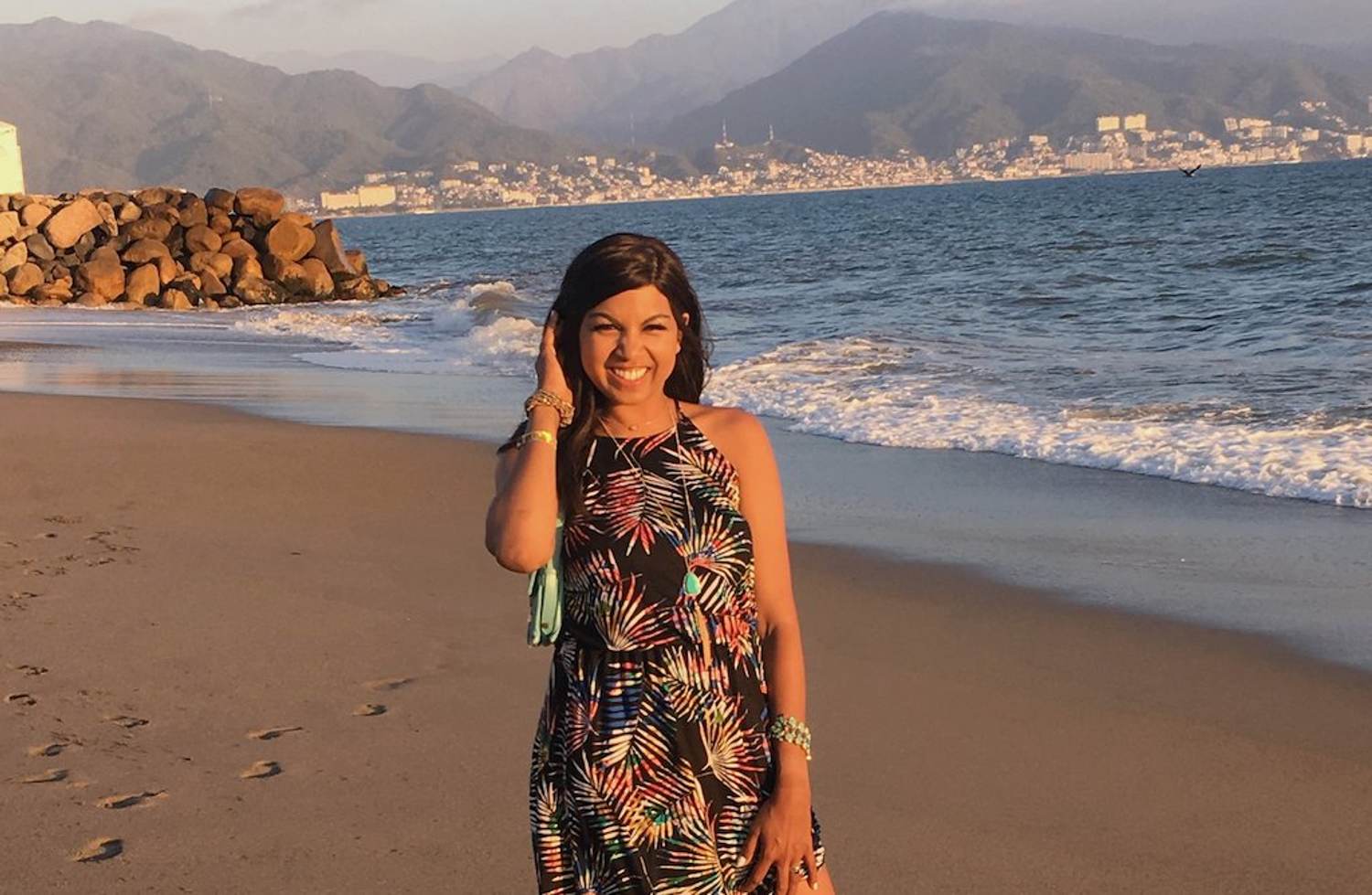I Was Immunocompromised and a Clinical Trial Changed My Life