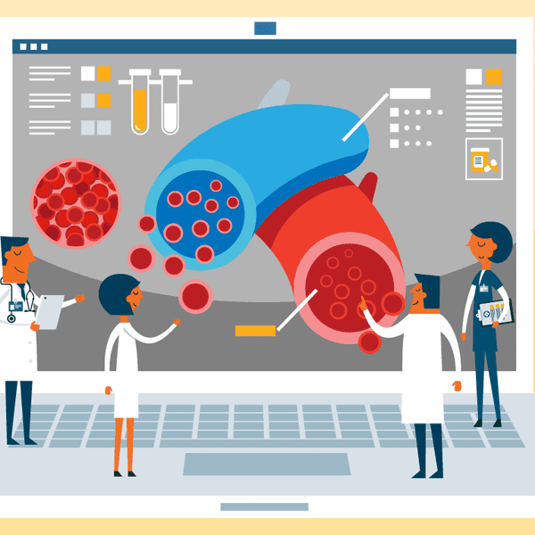 All About Myeloma flipbook